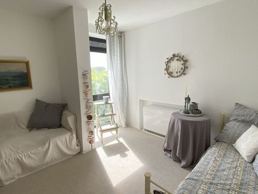 9 Schlafzimmer (2).jpg