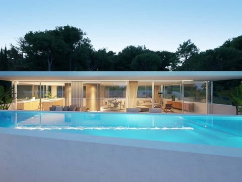 Ibiza Häuser, Ibiza Haus kaufen