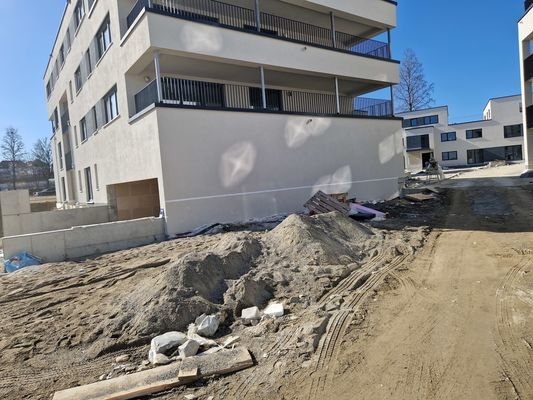 Ansicht
