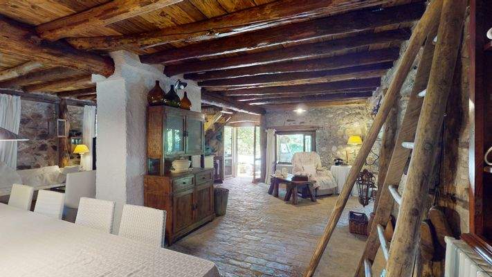 DP-066-3-Casale-Provaglio-Valsabbia-07172024_09360