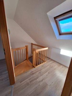Flur Dachgeschoss.jpg