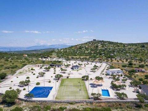 Milna Häuser, Milna Haus kaufen