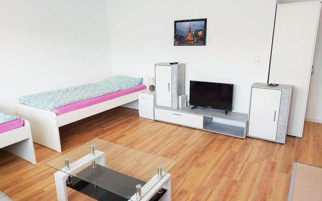 Wohnung mieten in Böblingen Aidlingen für Zeitwohnen bei urbanbnb 8.jpeg