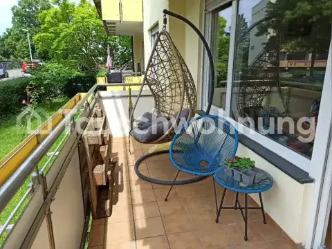 Freiburg im Breisgau Wohnungen, Freiburg im Breisgau Wohnung mieten