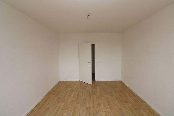 Beispiel Wohnbereich