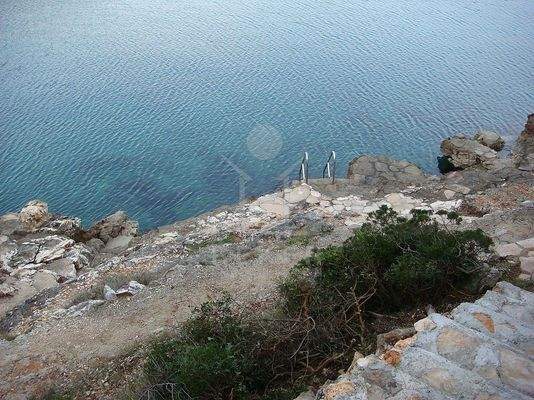 Bauen Sie Ihr Traumhaus in Traumlage