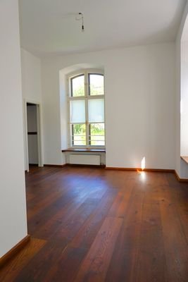 Bild 31