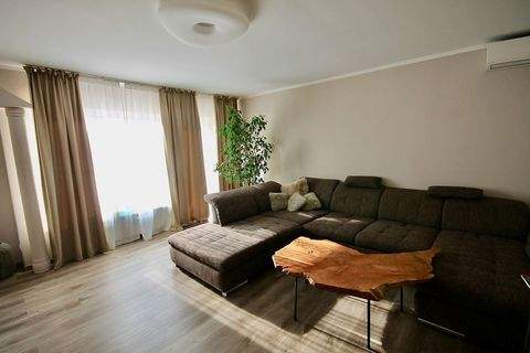 Hanau Wohnungen, Hanau Wohnung kaufen