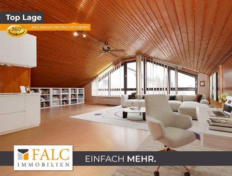 Roigheim Wohnungen, Roigheim Wohnung kaufen