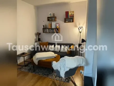München Wohnungen, München Wohnung mieten
