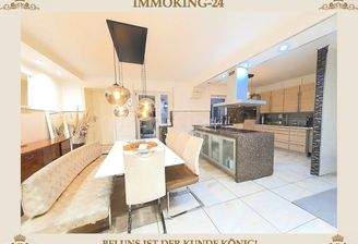 IHR NEUES MEHRGENARATIONENHAUS!