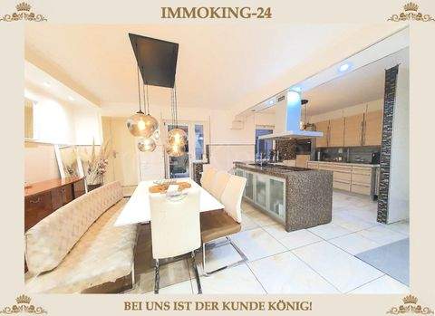 Aachen Häuser, Aachen Haus kaufen