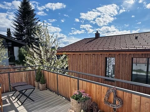 Gmund am Tegernsee Wohnungen, Gmund am Tegernsee Wohnung mieten