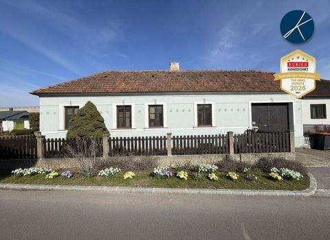 Sittendorf Häuser, Sittendorf Haus kaufen