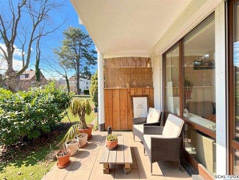 München Wohnungen, München Wohnung kaufen