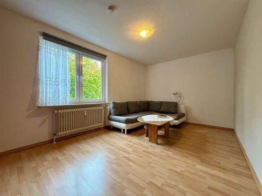 Zimmer neben der Küche