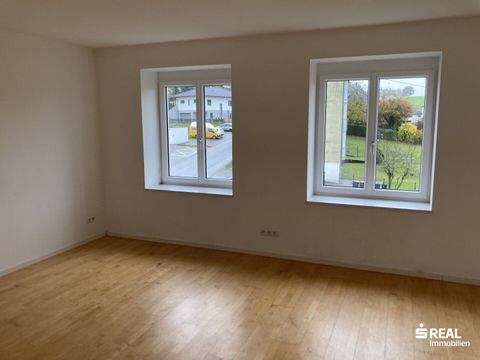 Waizenkirchen Büros, Büroräume, Büroflächen 