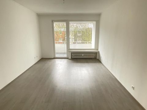 Duisburg Wohnungen, Duisburg Wohnung mieten