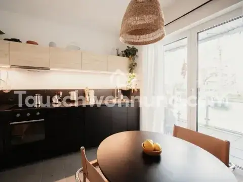 Köln Wohnungen, Köln Wohnung mieten