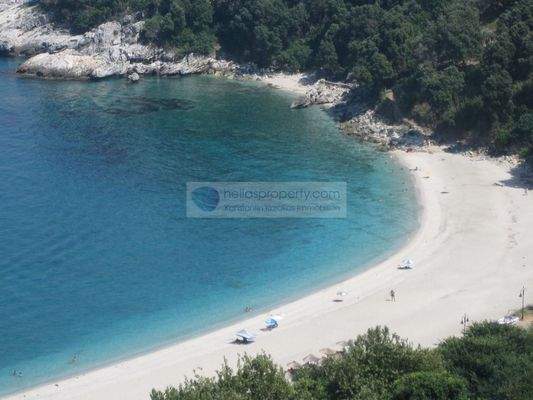 Beach with Omprelas (4)