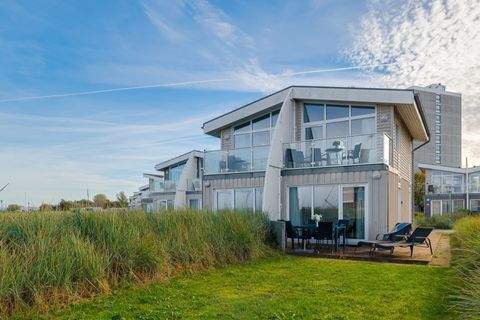Wendtorf Häuser, Wendtorf Haus kaufen