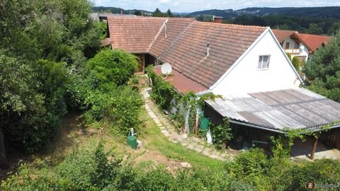 Stegersbach Häuser, Stegersbach Haus kaufen