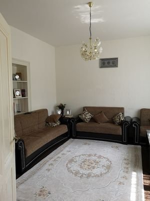 Wohnzimmer.jpg