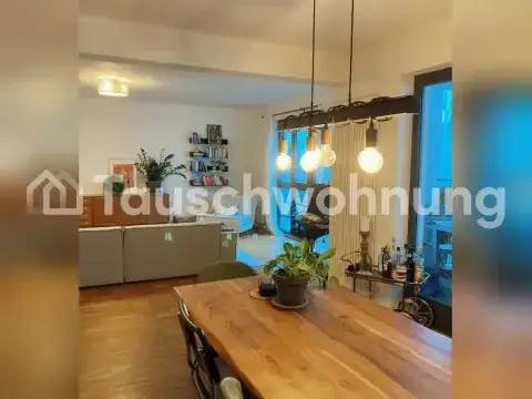 Berlin Wohnungen, Berlin Wohnung mieten