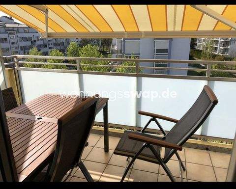 München Wohnungen, München Wohnung mieten