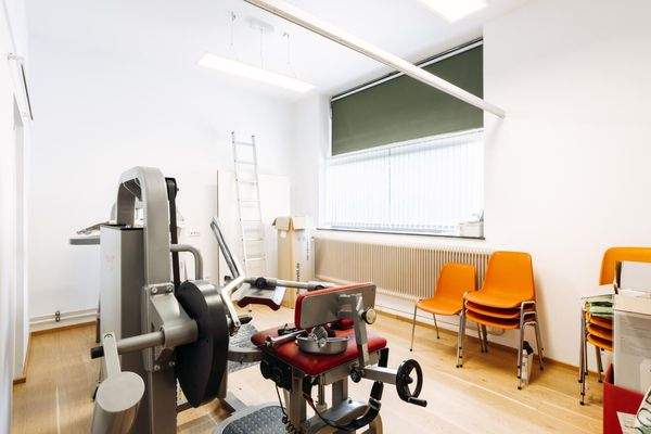 Neussl Praxis Liebenau 03 2025-14