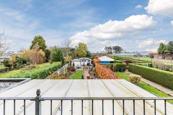 20251118, Millener Weg 22g, Selfkant, DE, Quaden Makelaars & Taxateurs-DE (53 of 54).jpg