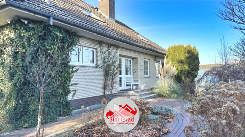 Wattenbek Häuser, Wattenbek Haus kaufen