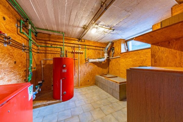 IMG_2052-HDR