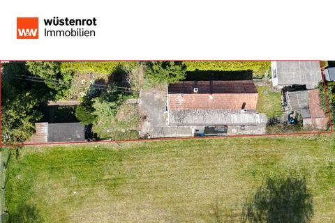 München Grundstücke, München Grundstück kaufen