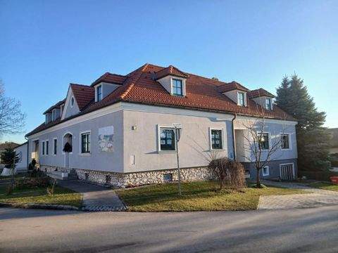 Zissersdorf Häuser, Zissersdorf Haus kaufen