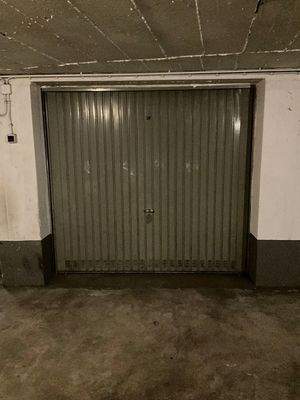 078.03 Oberbilker Allee Garagen (9).JPG