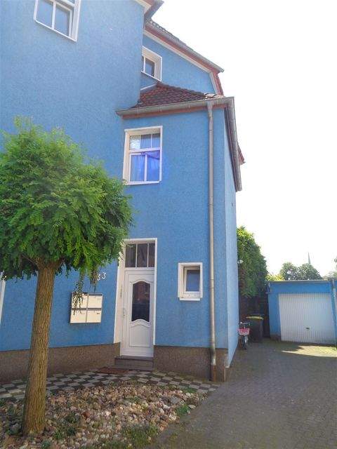 Wesel Wohnungen, Wesel Wohnung mieten