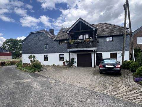 Mönchengladbach-Rheindahlen Häuser, Mönchengladbach-Rheindahlen Haus kaufen
