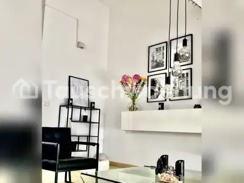 Münster Wohnungen, Münster Wohnung mieten