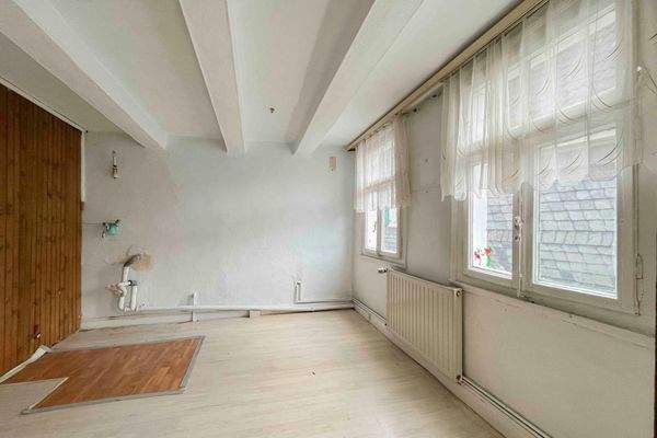 Schlafzimmer 1. OG (3)