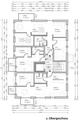 Obergeschoss.png