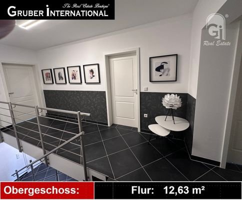 Bild 41