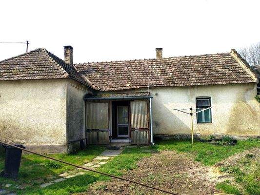 IMG_20250326_103227 (1).jpg