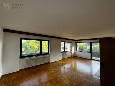 Trier / Biewer Wohnungen, Trier / Biewer Wohnung mieten