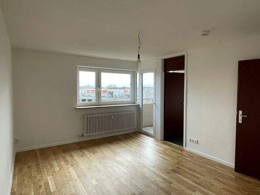 Wohnbereich  (2).jpeg