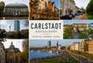 Carlstadt