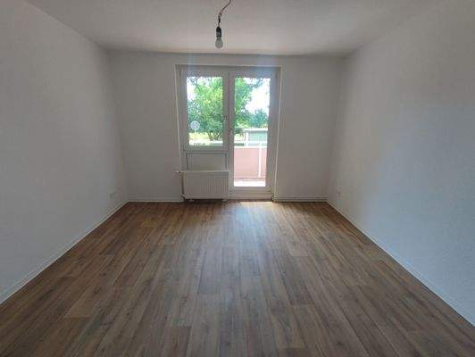 Wohnzimmer (Referenz)