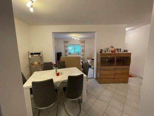 187603900_258648649376421_167182873413241244_n