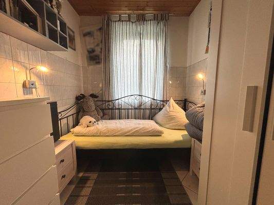 WE 1 - Schlafzimmer 3.0