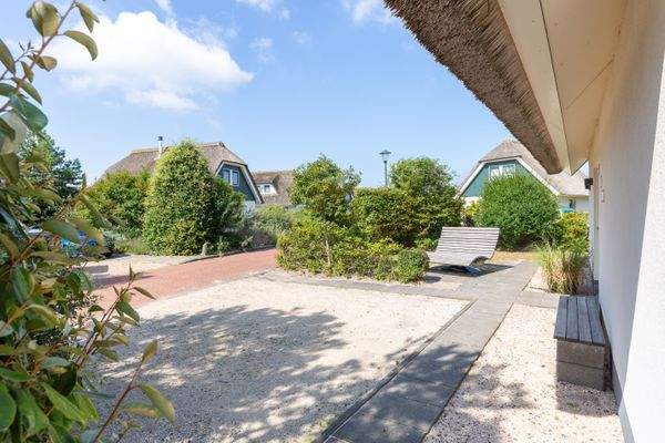 Julianadorp Duynopgangh 17 - 022-49.jpg